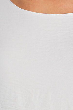 Блуза LADY TAIGA (Белый) Б1419-8 #204663