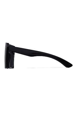 Солнцезащитные очки "Время Евы" Nothing Shop (Черный) 291287 #204905
