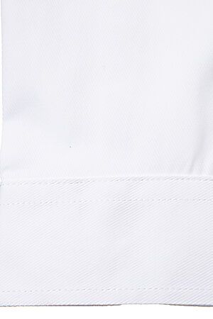 Рубашка PLAYTODAY (Белый) 22011030 #205293