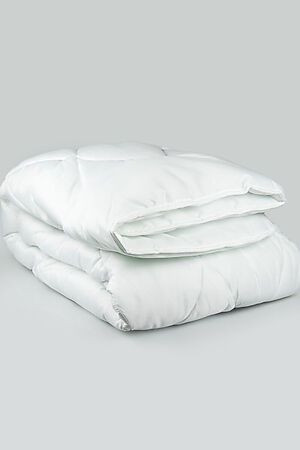 Одеяло ART HOME TEXTILE (Белый) ОДТ025СР.М0001 #206734