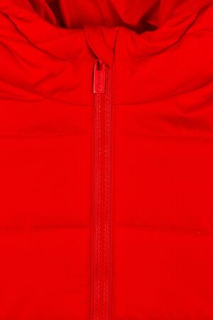 Куртка BODO (Красный) 32-8U #207193
