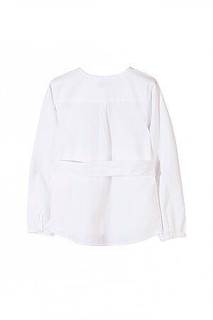 Рубашка 5.10.15 (Белый) 4J3602 #209626