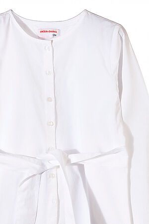 Рубашка 5.10.15 (Белый) 4J3602 #209626
