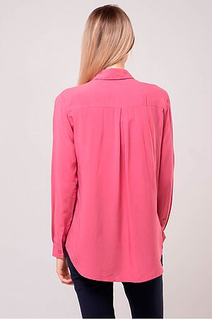 Блуза MARIMAY (Розовый5) М910306-3 #209723