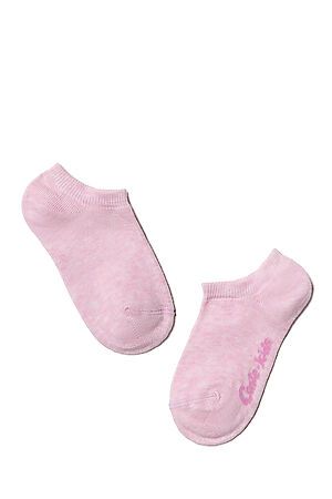 Носки CONTE KIDS (Светло-розовый) #210103