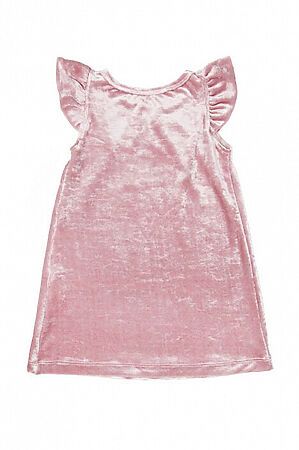 Платье MARK FORMELLE (Розовый) 19-4992-3 #215008