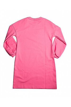 Платье MARK FORMELLE (Розовый) 3318-7-2 #215016
