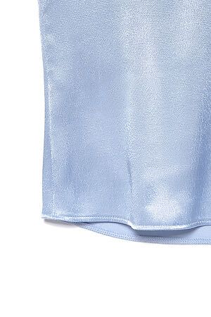 Блуза CONTE ELEGANT (Светло-голубой) LBL 1094 light blue #217488
