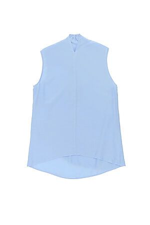 Блуза CONTE ELEGANT (Светло-голубой) #217864