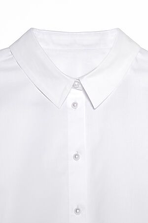 Рубашка CONTE ELEGANT (Белый) LBL 1041 white #217869