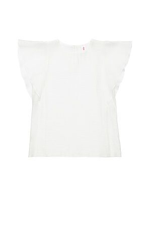 Блуза CONTE ELEGANT (Белый) #217898