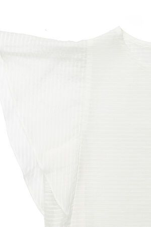 Блуза CONTE ELEGANT (Белый) #217898