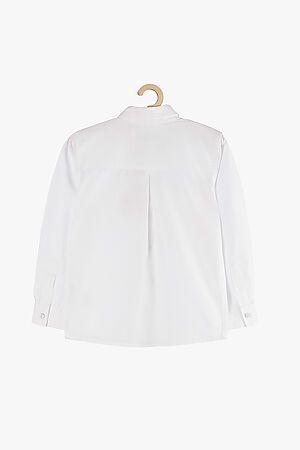 Рубашка 5.10.15 (Белый) 1J3804 #218369
