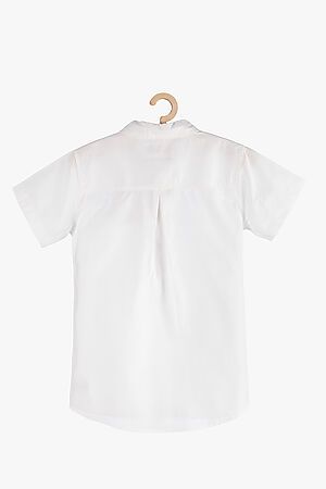 Рубашка 5.10.15 (Белый) 2J3806 #218381