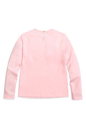 Джемпер PELICAN (Розовый) GFJ8090 #218527