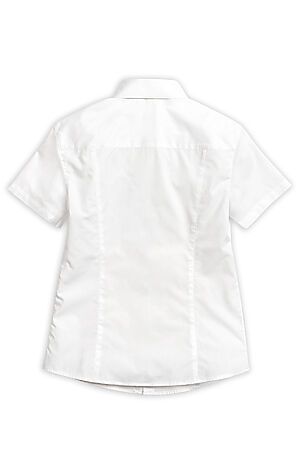 Сорочка PELICAN (Белый) BWCT7089 #218529