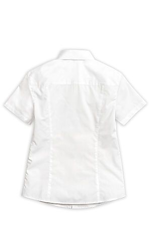 Сорочка PELICAN (Белый) BWCT8089 #218551