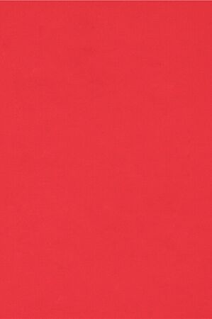 Платье АПРЕЛЬ (Красный91) #218899