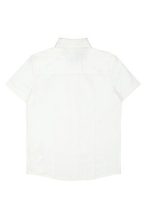 Рубашка IN FUNT (Белый) 0912134005 #219100