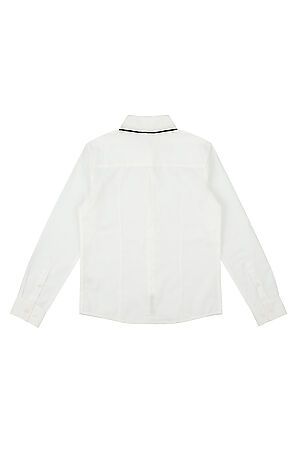 Рубашка IN FUNT (Белый) 0912137012 #219132