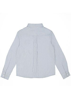 Блуза IN FUNT (Цветной) 0922136020 #219162