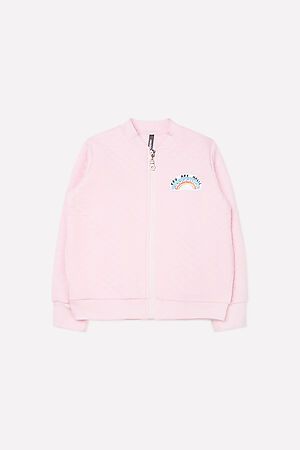 Куртка CROCKID (Розовое облако) #219879