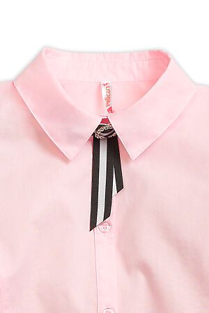 Блузка PELICAN (Розовый) GWCT7093 #220138