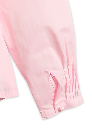 Блузка PELICAN (Розовый) GWCJ8086 #220146