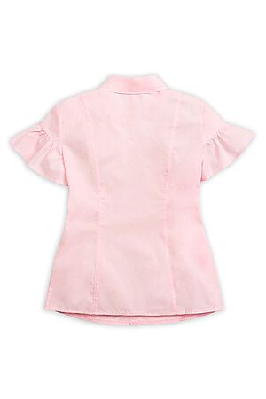 Блузка PELICAN (Розовый) GWCT8093 #220209
