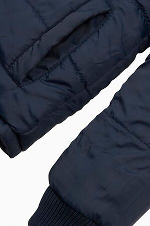 Куртка LEMON (Мультиколор) 095-4-A19-BW #221574