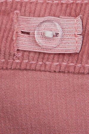 Юбка LEMON (Розовый) 198-9-W19-GW #221708
