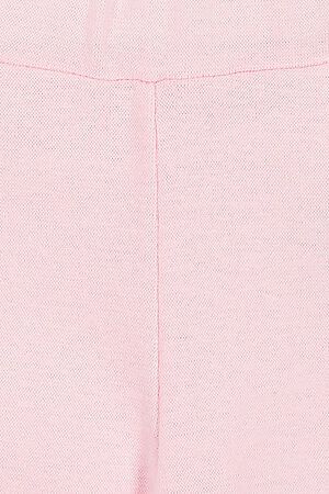 Легинсы BODO (Розовый) 15-91U #222850