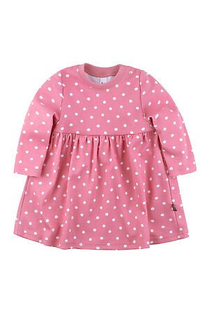 Платье BOSSA NOVA (Розовый) 135Ф-371 #223643