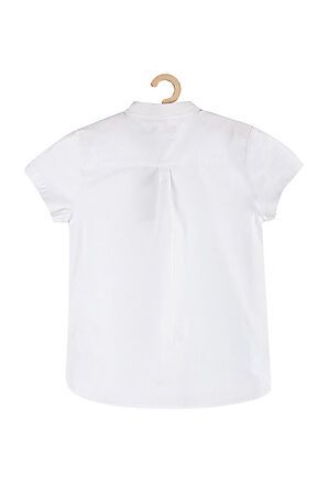 Рубашка 5.10.15 (Белый) 4J3803 #224086