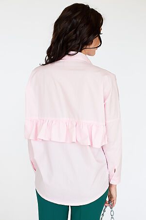 Рубашка LADY TAIGA (Рози) Б1563-2 #224367