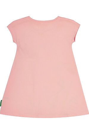 Платье KOGANKIDS (Розовый) 271-131-04 #224387