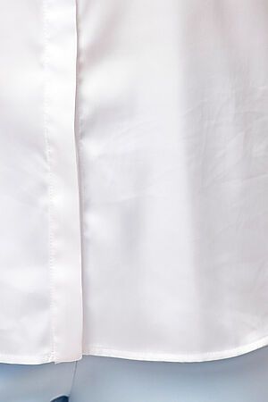 Блузка VITTORIA VICCI (Белый) 1911-01-6475 #226616