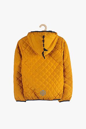 Куртка 5.10.15 (Желтый) 1A3803 #226722