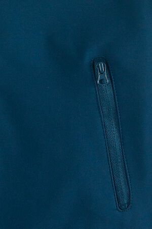Куртка 5.10.15 (Синий) 1A3805 #226727