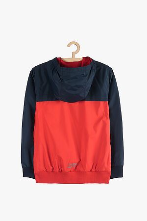 Куртка 5.10.15 (Красный) 2A3802 #226732