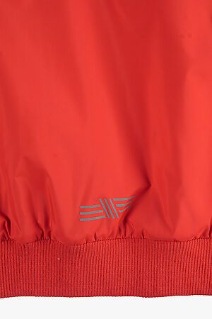 Куртка 5.10.15 (Красный) 2A3802 #226732