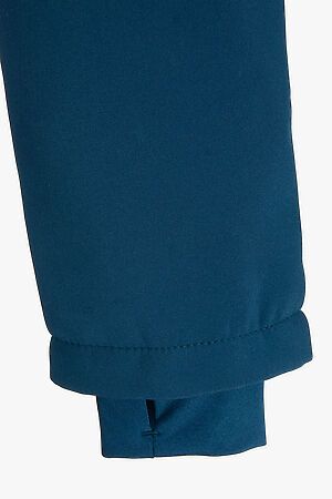 Куртка 5.10.15 (Синий) 2A3806 #226746