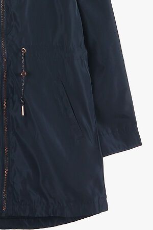 Куртка 5.10.15 (Синий) 4A3805 #226778
