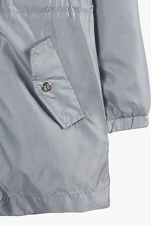 Куртка 5.10.15 (Серый) 4A3808 #226783