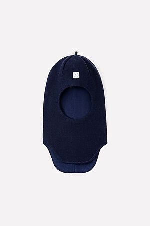 Шапка-шлем CROCKID SALE (Темно-синий) #229218