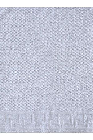 Полотенце AMORE MIO (Белый) 17865 #229265