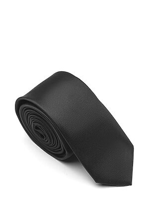 Классический галстук SIGNATURE (Светло-серый) 204392 #230510
