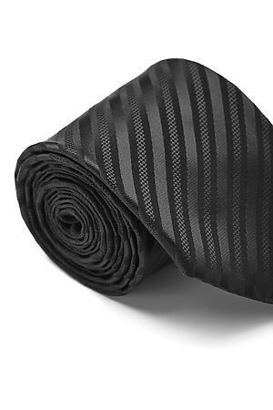 Классический галстук SIGNATURE (Черный) 209304 #230518