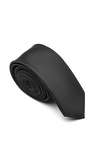 Классический галстук SIGNATURE 204390 #230521