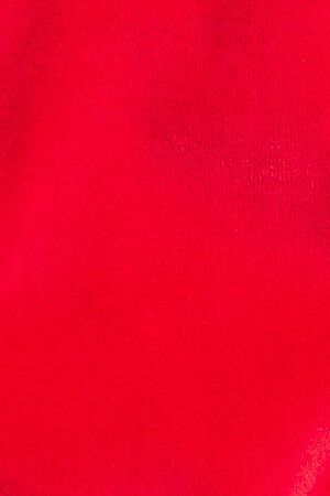 Комбинезон PELICAN (Красный) GFKK1201 #230991